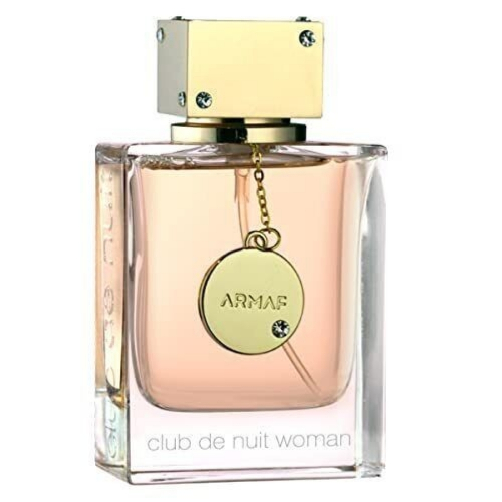 Club de  nuit